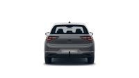 Volkswagen Golf - Vorschau Bild 7