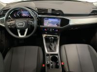 Audi Q3 - Vorschau Bild 13