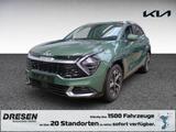Kia Sportage Spirit Navi/360Kamera/Sitzheizung/Carpl