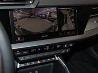 Audi A3 - Vorschau Bild 19