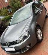 Volkswagen VW Golf | EZ 05/2011 | Benzin | Euro 5 | Z... - Volkswagen Golf mit Benzin-Antrieb: Kleinwagen, 2.0