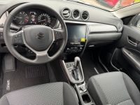 Suzuki Vitara - Vorschau Bild 15