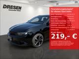 Opel Astra L Sports Tourer GS-Line 1,2 Hybrid 360° Ka