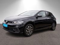 Volkswagen Polo - Vorschau Bild 2