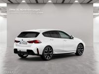 BMW 120 - Vorschau Bild 4