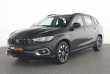 Fiat Tipo 1.0 City Life Sitzheiz|Kamera|Temp|LED|DAB - gebrauchte Fiat Tipo aus dem Jahr 2023
