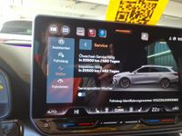 Cupra Leon - Vorschau Bild 7