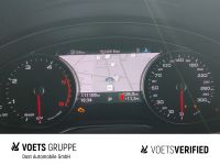 Audi A4 - Vorschau Bild 12
