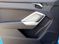 Audi Q3 - Vorschau Bild 19