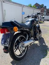 Yamaha XS 400 TÜV NEU KM: 2728!! - Offers matching your search criteria