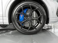 Audi RSQ8 - Vorschau Bild 5