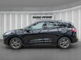 Ford Kuga ST-Line X | ACC | PANO | AHK | KAMERA - gebrauchte Ford SUV & Geländewagen