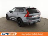 Volvo XC60 2.0 B4 R Design 2WD Aut.*NAVI*LED*TEMPO*CAM - Volvo: R Design