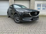 Mazda CX-5 Exclusive-Line LED-Scheinwerfer - Mazda CX-5