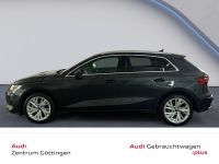 Audi A3 - Vorschau Bild 2