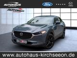Mazda CX-30 2.0 SKYACTIV-G Homura 2WD Automatik Navi
