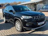 Jeep Compass 1.5 Altitude Mild-Hybrid *360°Cam*Assist - Jeep Compass: 1.5