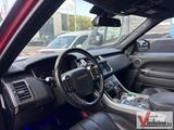 Land Rover Range Rover Sport 3.0 SDV6 Hybrid Autobiography - Land Rover Range Rover Sport Hybrid (Diesel/Elektro)