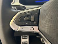 Volkswagen T-Roc - Vorschau Bild 14