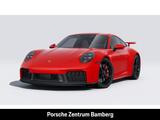 Porsche 992 -2 (911) Carrera GTS