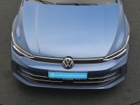 Volkswagen Golf - Vorschau Bild 31