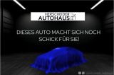 Opel Corsa D Innovation "110 Jahre"Automatik*Erst 96T - Opel Corsa aus 2009: D