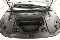 Audi A6 e-tron - Vorschau Bild 26