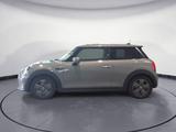 MINI Cooper SE. Essential Trim Navi LED Sportsitze - MINI Cooper SE: Essential Trim
