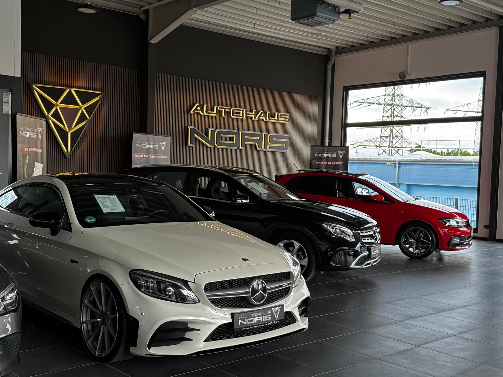 showroom-image-main