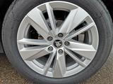 Skoda Karoq 2.0 TDI Selection DSG GV5 AHK 17 Ladeb - Skoda Karoq: Selection