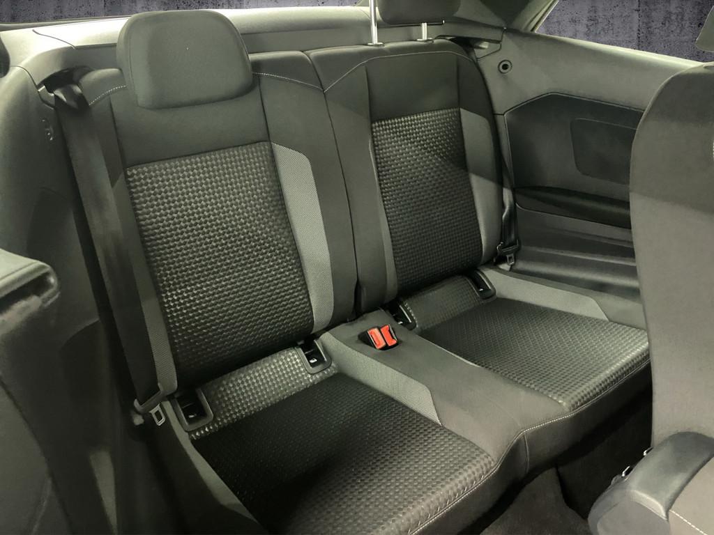 Volkswagen T-Roc Cabriolet 1.5 TSI Active LED+Standheizung+, миниатюра 12