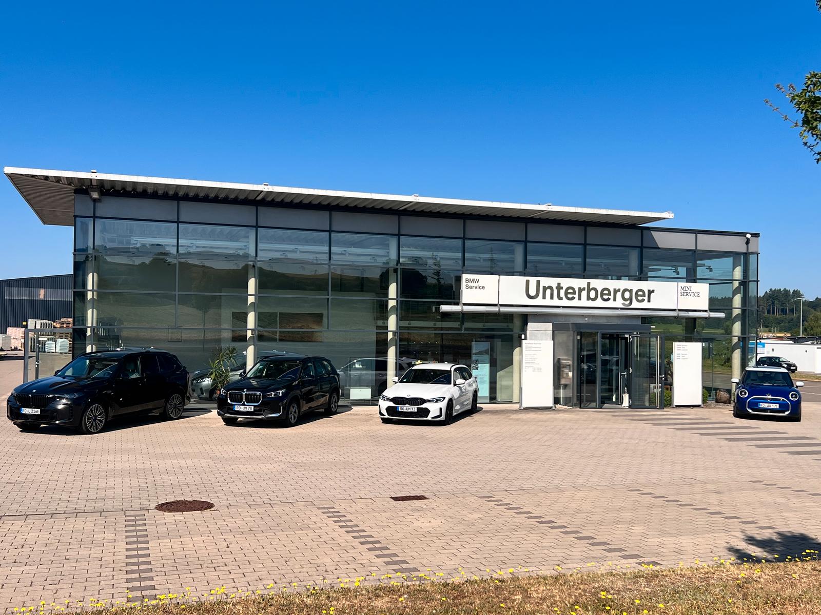 showroom-image-main