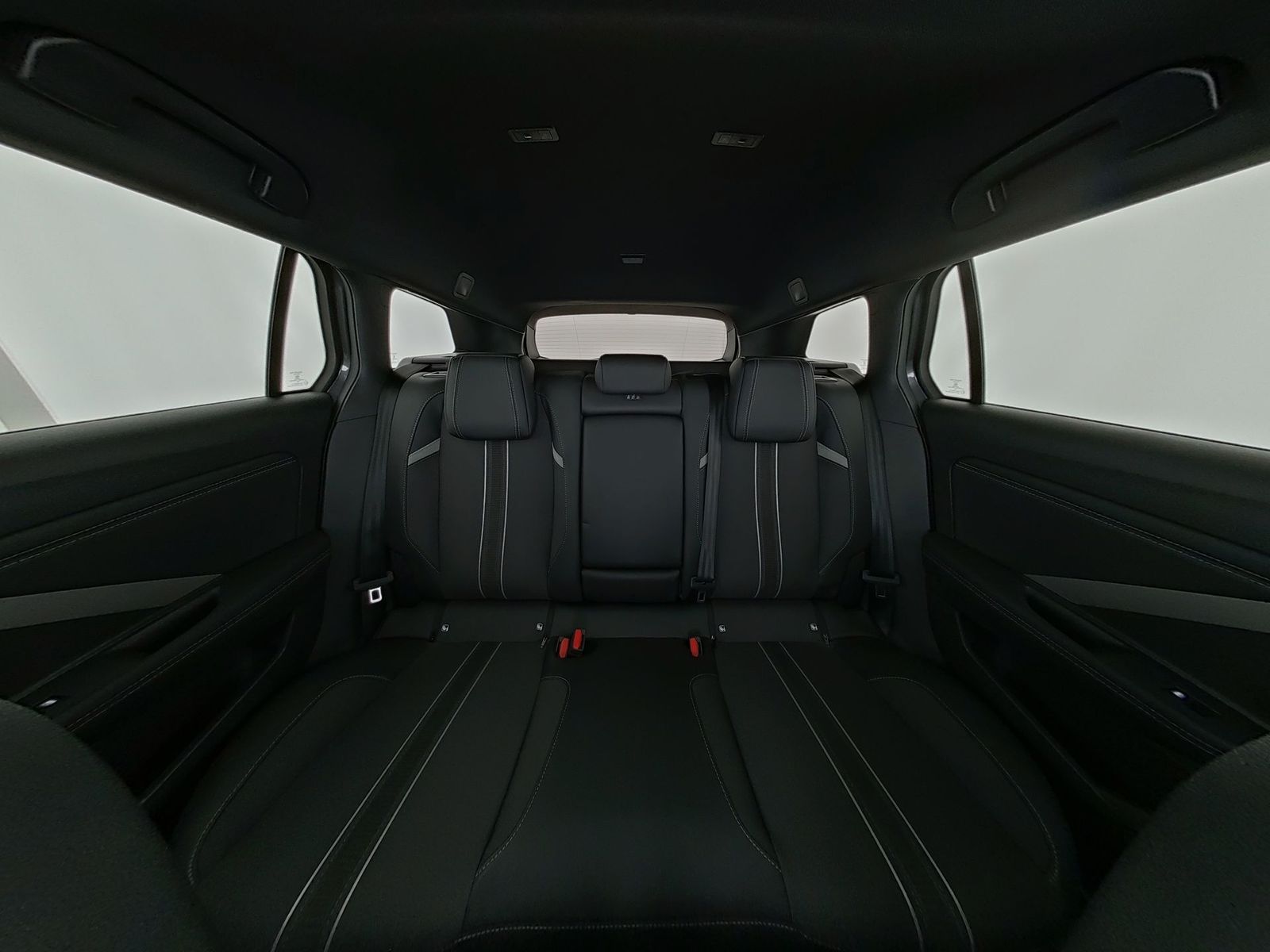 Opel Astra - Bild 17