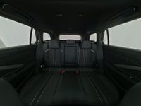 Opel Astra - Vorschau Bild 17