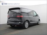 Volkswagen Multivan Style AHK Keyless ACC HeadUp GJR Navi - VW T7 Multivan Gebrauchtwagen in Hannover