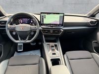 Cupra Leon - Vorschau Bild 9