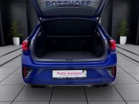 Volkswagen T-Roc - Vorschau Bild 5