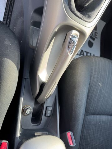 Toyota Auris  Executive Export