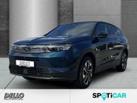 Opel Grandland (X) - Vorschau Bild 1