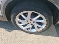 Cupra Formentor - Vorschau Bild 2