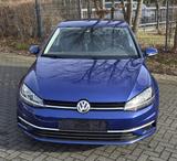 Volkswagen Golf 1.6 TDI SCR JOIN JOIN