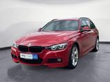 BMW 330i xDrive Touring M Sport Shadow A. Navi Prof. - BMW 330: 330i Xdrive