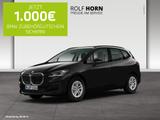 BMW 218d Active Tourer RfKam. Navi Sitzhzg. Tempomat - BMW 218 Active Tourer in Bonn