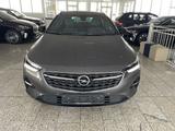 Opel Insignia ST Business 2.0 CDTI HEAD-UP+AHK+KAMERA - Opel Insignia: Cdti