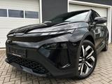 Skoda ELROQ 60 SPORTLINE*WÄRMEPUMPE*AHK*GARANTIE 11/30 - Skoda Elroq: Sportline