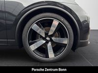 Porsche Macan - Vorschau Bild 23
