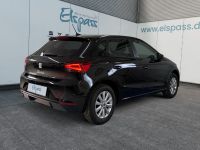 Seat Ibiza - Vorschau Bild 5