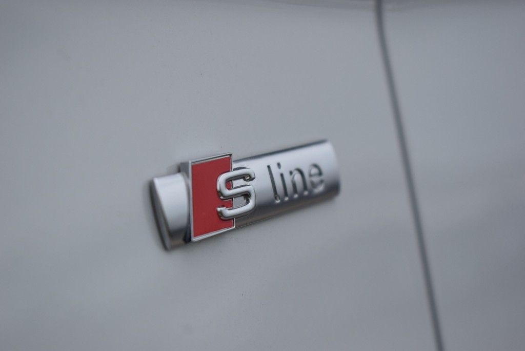 Audi Q5 - Bild 29