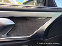 BMW M850 - Vorschau Bild 21