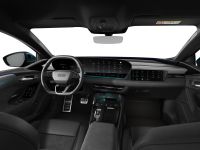 Audi A6 e-tron - Vorschau Bild 8